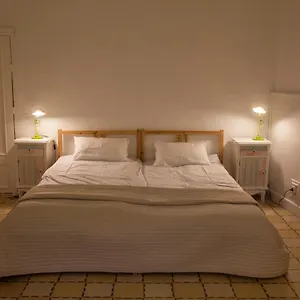 https://bb-placa-bell-lloc.topcostabravahotels.com