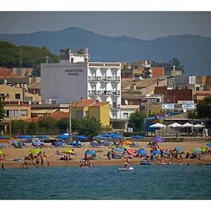 https://aparthotel-iris.catalonia-hotels.com