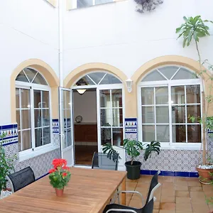 https://casa-del-patio-andaluz.1costadelsol.com