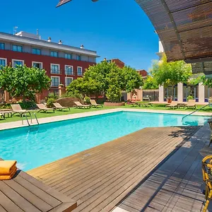 https://sant-jordi-montbrio-del-camp.catalonia-hotels.com