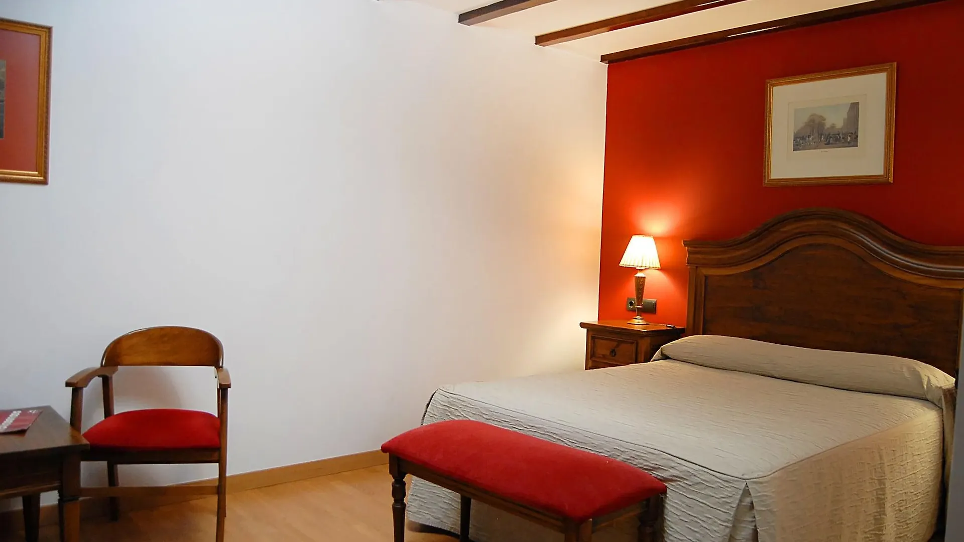 Alegria Bodega Real Hotel El Puerto de Santa María